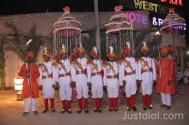 Original Shiv Mohan Band In Delhi